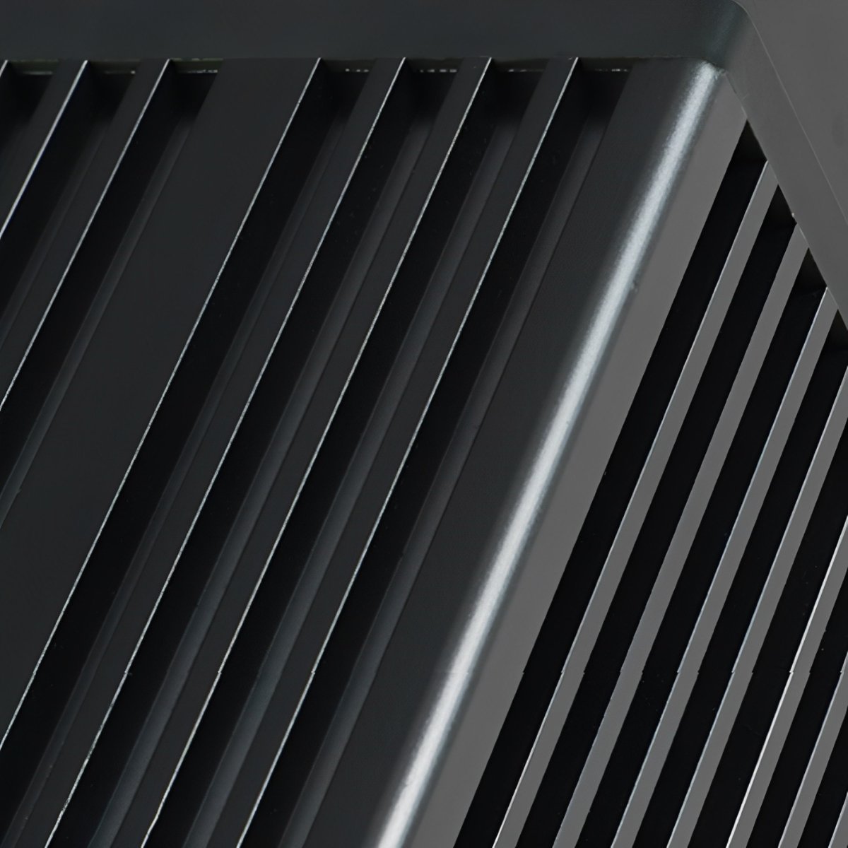 Waterproof Modern Up and Down Minimalist Outdoor LED Wall Lights