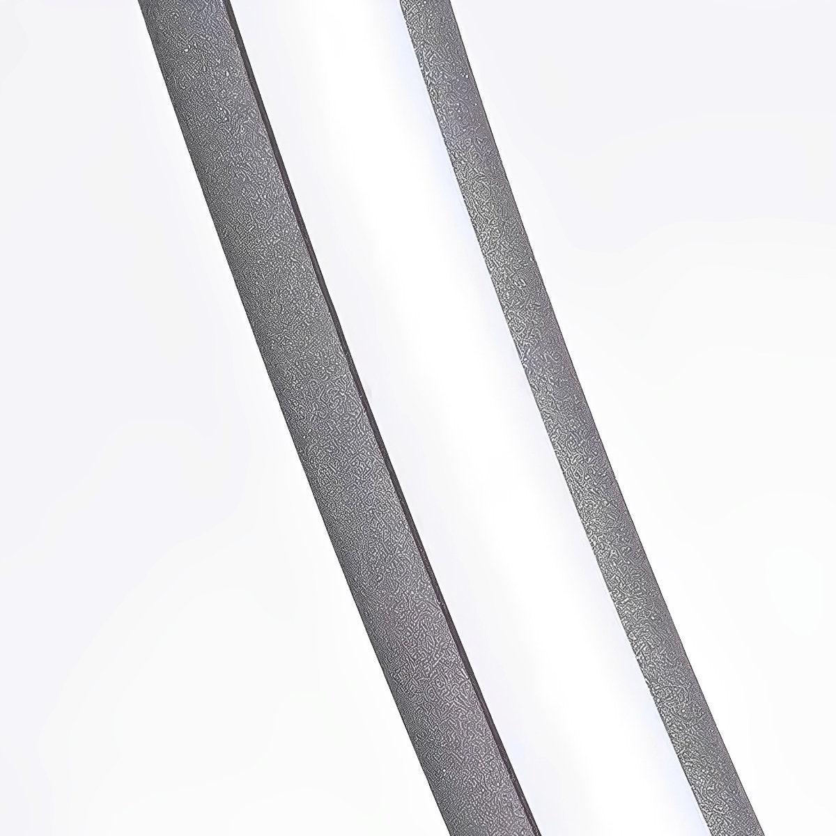 Waterproof LED Ring Outdoor Lawn Landscape Lights